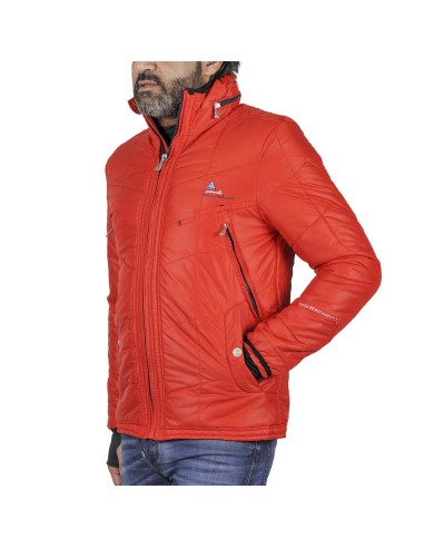 Doudoune Homme CAPA/HJ