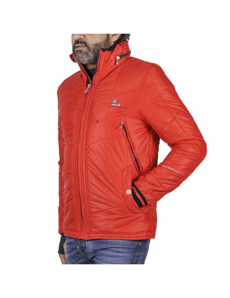 Doudoune Homme CAPA/HJ