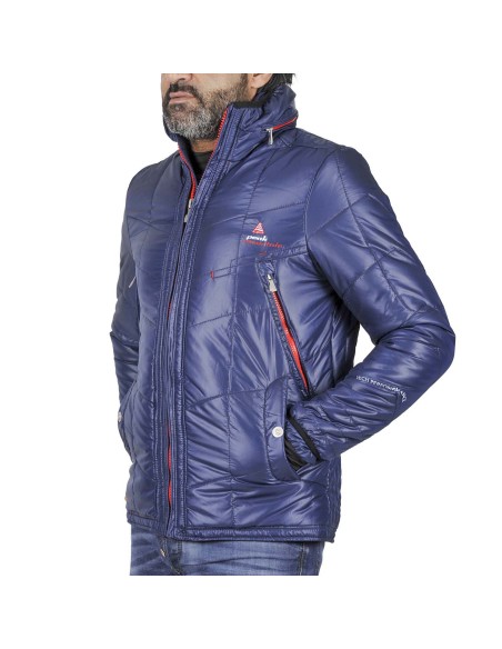 Doudoune Homme CAPA/HJ