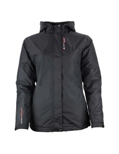 Coupe vent Femme AJIK/FL/B
