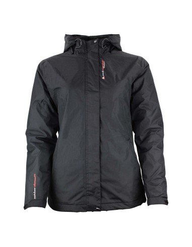 Coupe vent Femme AJIK/FL/B