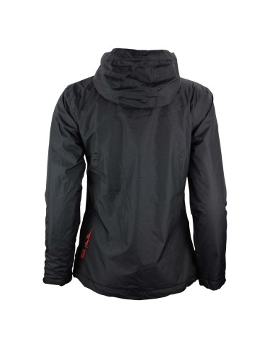 Coupe vent Femme AJIK/FL/B