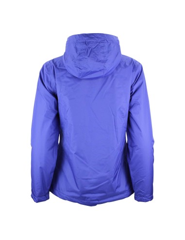 Coupe vent Femme AJIK/FL/B
