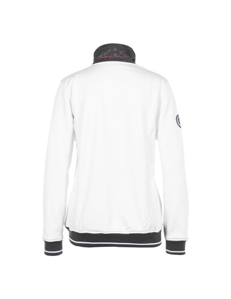 Blouson Polarshell Femme ACREEN/WZ
