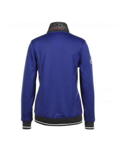 Blouson Polarshell Femme ACREEN/WZ