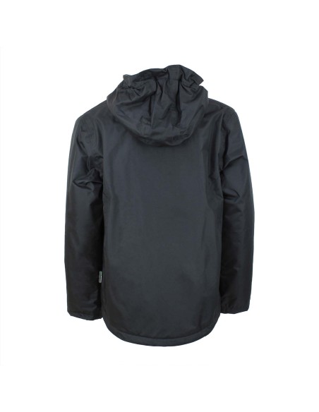 Coupe vent ECAJIK/3-8/FL/1  Garçon 25