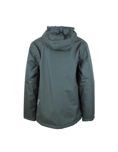 Coupe vent ECAJIK/3-8/FL/1  Garçon 25