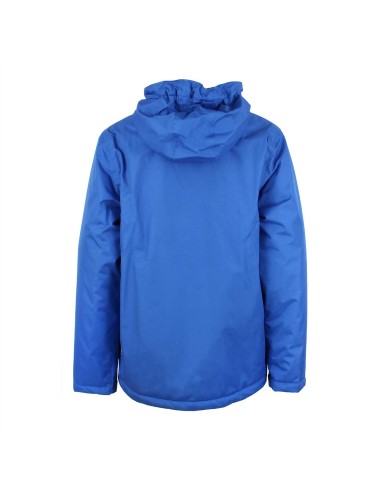 Coupe vent ECAJIK/3-8/FL/1  Garçon 25