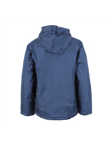 Coupe vent ECAJIK/3-8/FL/1  Garçon 25