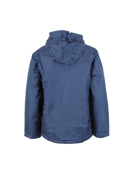Coupe vent ECAJIK/3-8/FL/1  Garçon 25