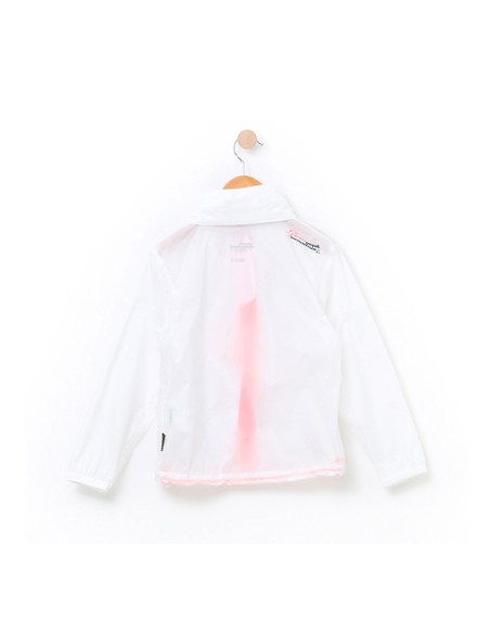 Coupe vent Fille FARA/FL/1
