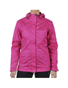 Coupe vent AJIK/FL/A/1 FEMME   S-XL    18 *