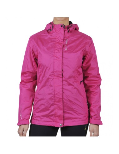 Coupe vent AJIK/FL/A/1 FEMME   S-XL    18 *