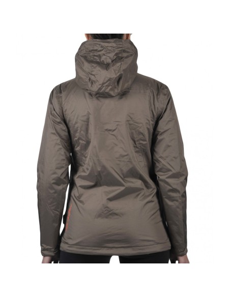 Coupe vent AJIK/FL/A/1 FEMME   S-XL    18 *