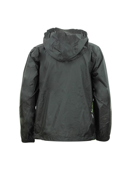 Coupe vent ECARNEW/10-16/FL Garçon 24  
