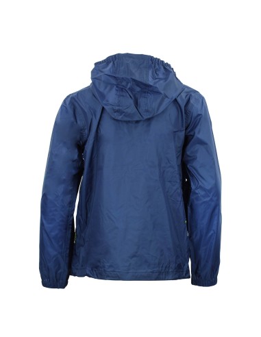 Coupe vent ECARNEW/10-16/FL Garçon 24  