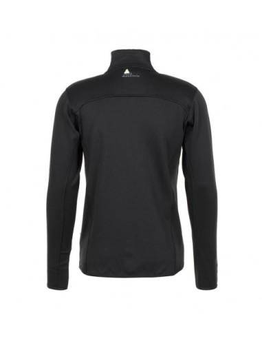 Blouson Polarshell CANTON/XJ/A/1 Homme M - XXL             18 