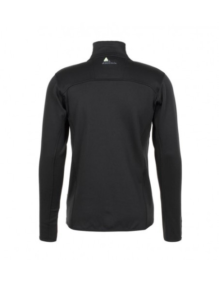 Blouson Polarshell CANTON/XJ/A/1 Homme M - XXL             18 