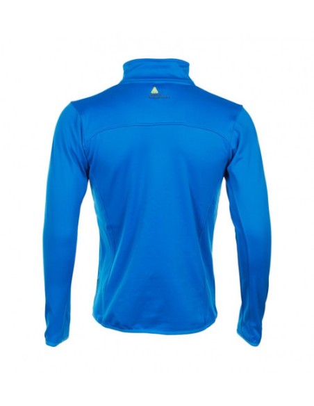Blouson Polarshell CANTON/XJ/A/1 Homme M - XXL             18 