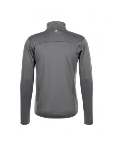 Blouson Polarshell CANTON/XJ/A/1 Homme M - XXL             18 