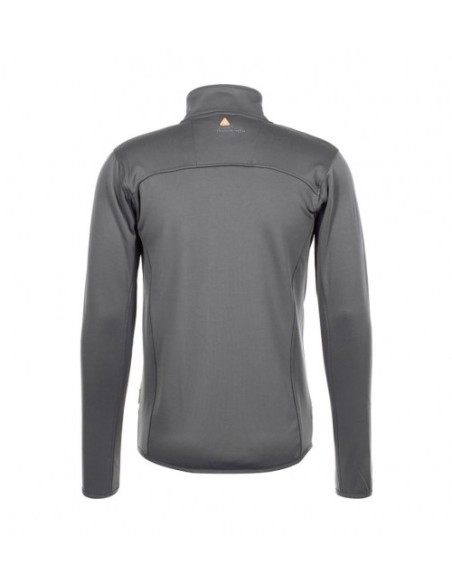 Blouson Polarshell CANTON/XJ/A/1 Homme M - XXL             18 