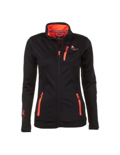 Blouson Polarshell AYNUR/XJ/A/1 Femme S-XL 18 