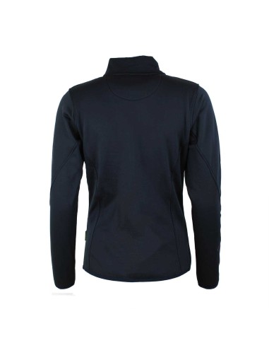 Blouson Polarshell AYNUR/XJ/A/1 Femme S-XL 18 