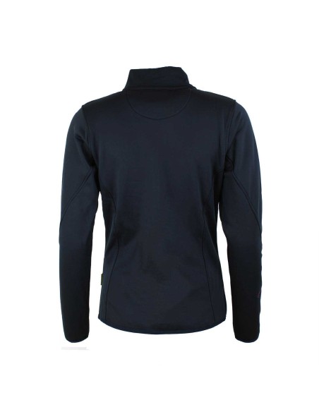 Blouson Polarshell AYNUR/XJ/A/1 Femme S-XL 18 