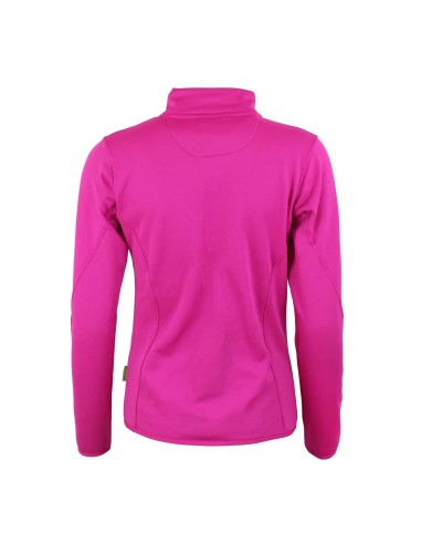Blouson Polarshell AYNUR/XJ/A/1 Femme S-XL 18 