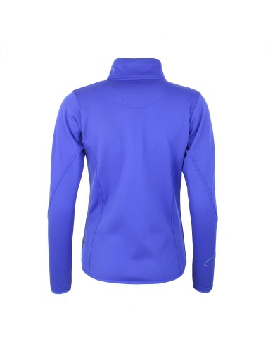 Blouson Polarshell AYNUR/XJ/A/1 Femme S-XL 18 