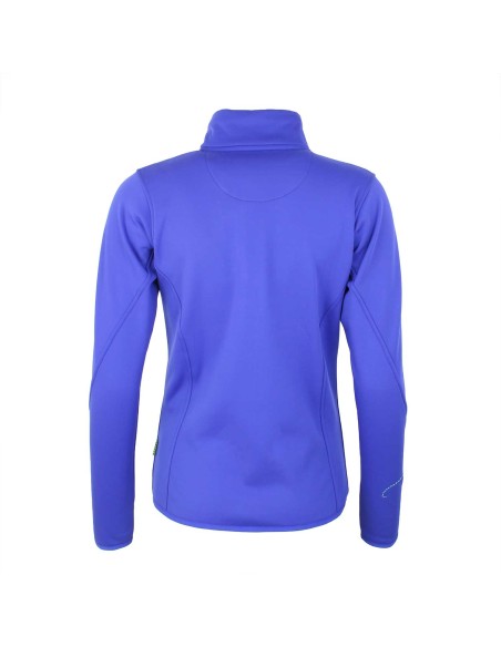 Blouson Polarshell AYNUR/XJ/A/1 Femme S-XL 18 