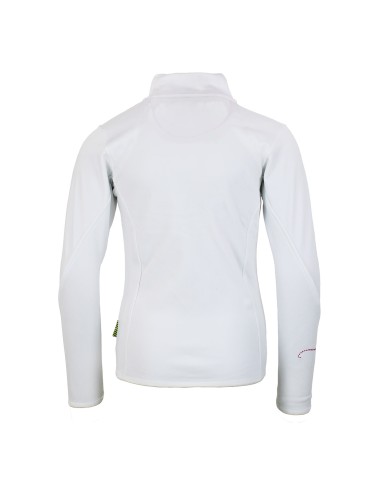 Blouson Polarshell GAYNUR/XJ/B Fille 10/16 ans   24 *   