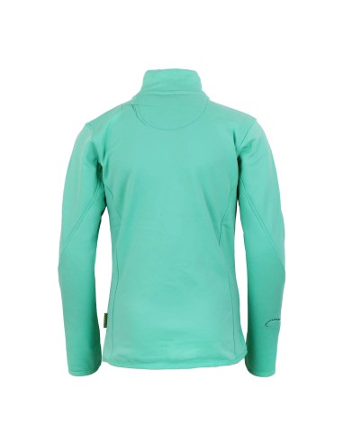 Blouson Polarshell GAYNUR/XJ/B Fille 10/16 ans   24 *   