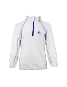 Sweat Polaire Fille FAFINE/AF/1