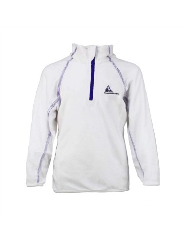 Sweat Polaire Fille FAFINE/AF/1