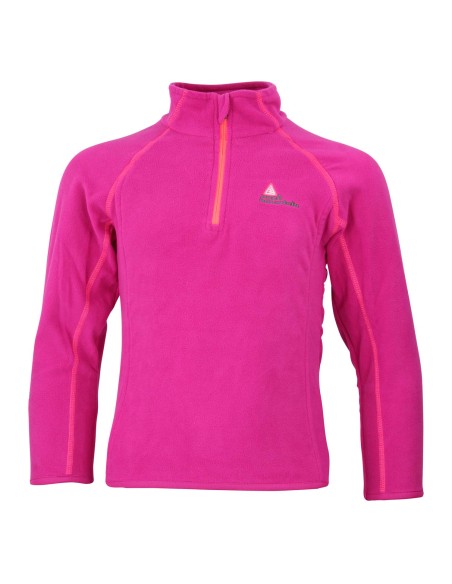 Sweat Polaire Fille FAFINE/AF/1