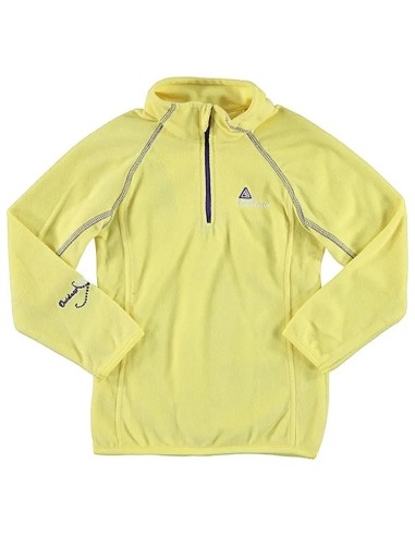 Sweat Polaire Fille FAFINE/AF/1