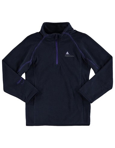Sweat Polaire Fille FAFINE/AF/1