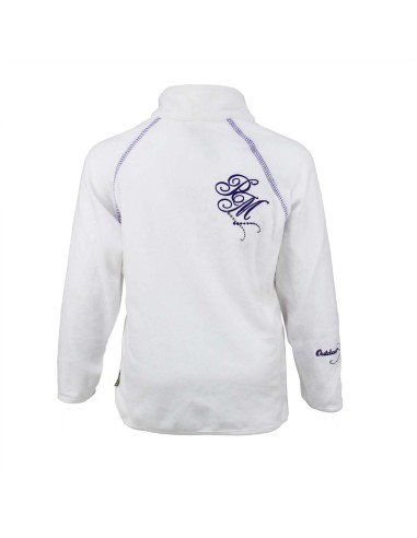 Sweat Polaire Fille FAFINE/AF/1