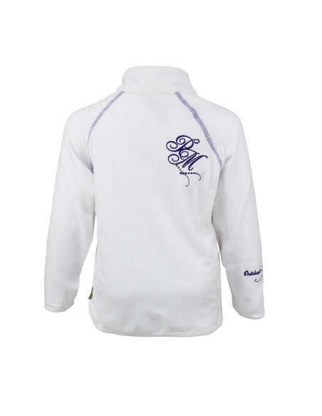 Sweat Polaire Fille FAFINE/AF/1
