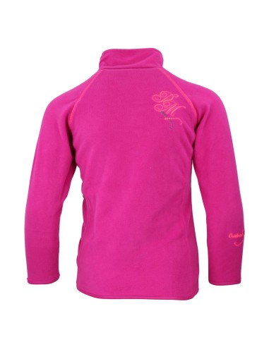Sweat Polaire Fille FAFINE/AF/1