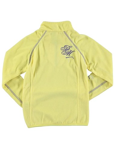 Sweat Polaire Fille FAFINE/AF/1