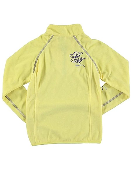 Sweat Polaire Fille FAFINE/AF/1