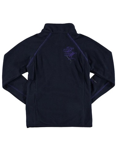 Sweat Polaire Fille FAFINE/AF/1