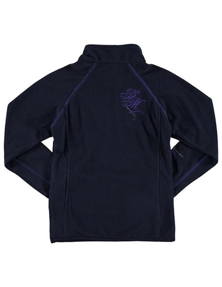 Sweat Polaire Fille FAFINE/AF/1