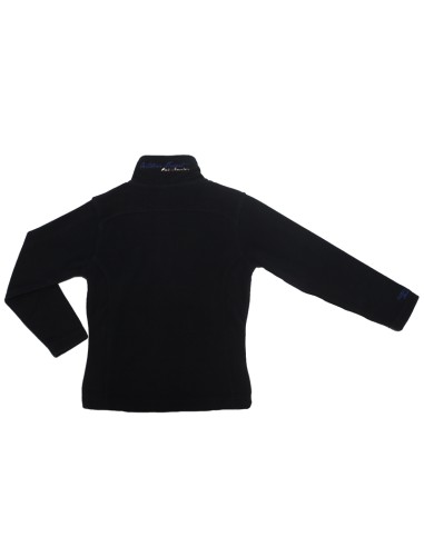 Blouson Polaire Fille GASAK/AF