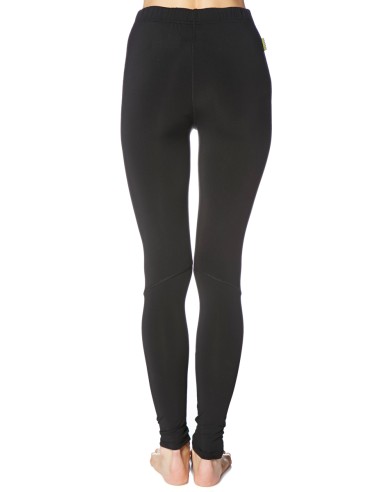 Legging Femme ARNET/CX/1
