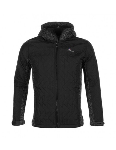 Blouson Polaire Full Zip Homme CAVA/WZ