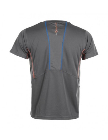 T-shirt Homme CORIOL/ZE