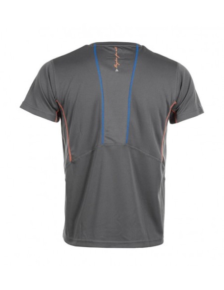 T-shirt Homme CORIOL/ZE